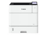 CANON i-SENSYS LBP352x Printer Mono B/W Duplex laser A4 1200x1200dpi 62ppm capacity 600 sheets USB 2.0 Gigabit LAN USB host