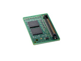 HP 1GB 90-PIN DDR3 SLIM DIMM