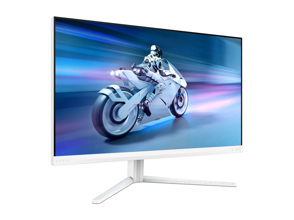 PHILIPS 27M2N5901A/00 27p UHD IPS 160Hz 16:9 HDMI 2.1 DP 1.4