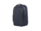 HP Everyday 16 Odyssey Gray Laptop Backpack SmartBuy