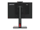 LENOVO ThinkVision TIO22 G5 21.5p Touch IPS WLED 16:9 250cd/m2 4ms HDMI DP USB