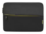 TARGUS CityGear 11.6p Sleeve black