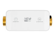 SHELLY Neo Water Valve Smart Shutoff And Flow Monitoring Valve