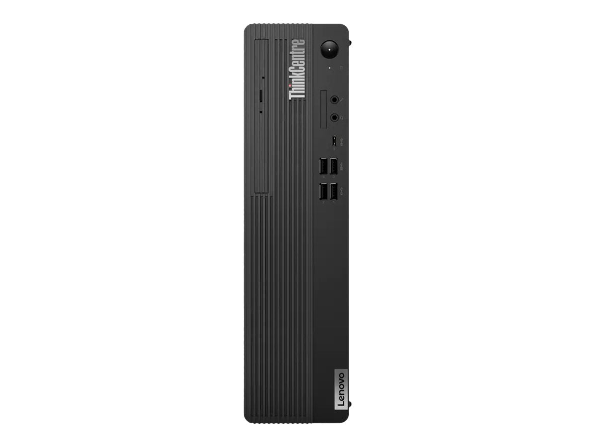 LENOVO ThinkCentre M90s Gen 3 Intel Core i7-12700 16Go 512Go SSD M.2 2280 PCIe Intel UHD Graphics 770 W11P 1YR Premier NBD
