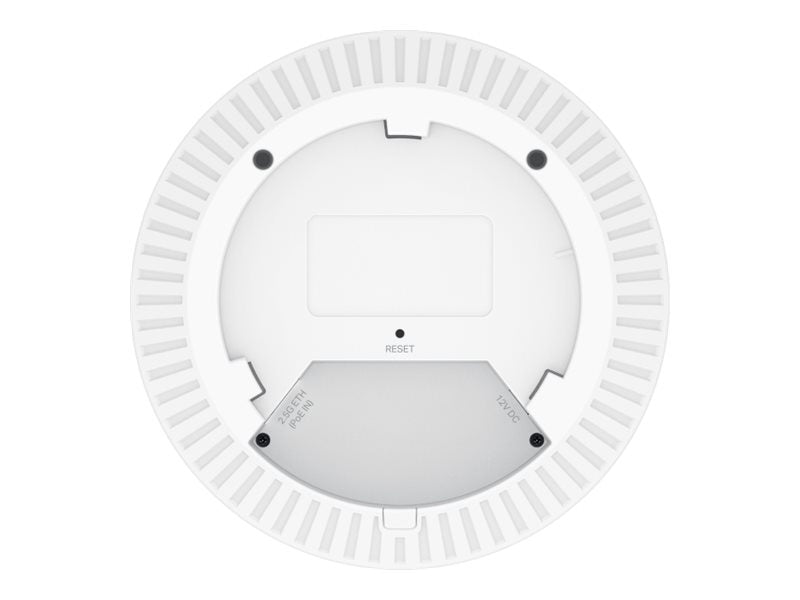 BE3600 Ceiling Mount Wi-Fi 7 Access Poin