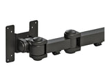 NEOMOUNTS FPMA-D960DG Support décran à fixer 10-27p