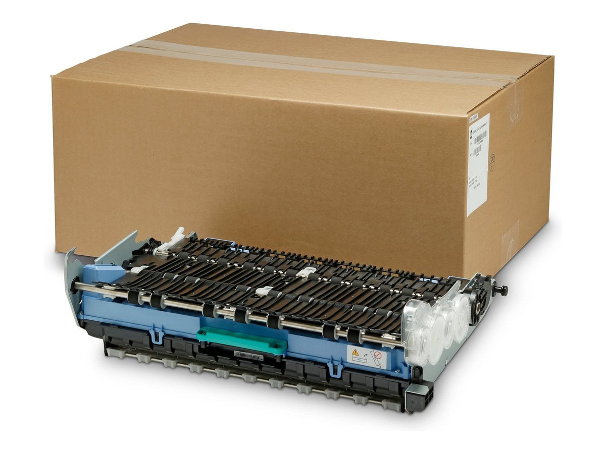 HP PageWide Service Fluid Container