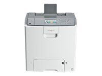Hanwha TNO-4030T caméra de sécurité Balle (forme) Caméra de sécurité IP Intérieure et extérieure 640 x 480 pixels Plafond/mur