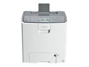 Hanwha TNO-4030T caméra de sécurité Balle (forme) Caméra de sécurité IP Intérieure et extérieure 640 x 480 pixels Plafond/mur