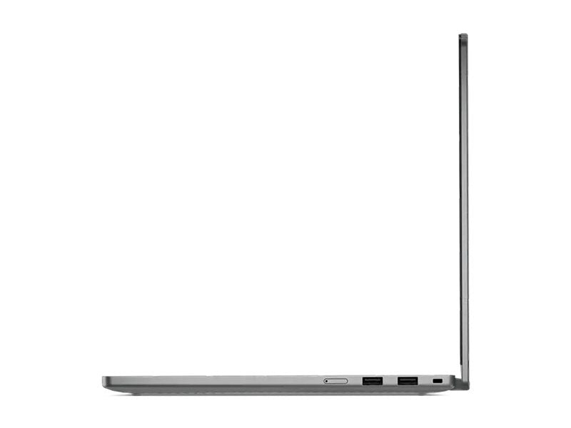 LENOVO Chromebook Plus MediaTek Kompanio Ultra 910 14p WUXGA 12Go 128Go UFS 3.1 ARM Immortalis G925 MC11 GPU Chrome 1YR Carryin