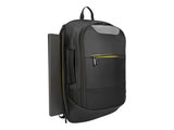 TARGUS CityGear 15.6p Convertible Multi Fit