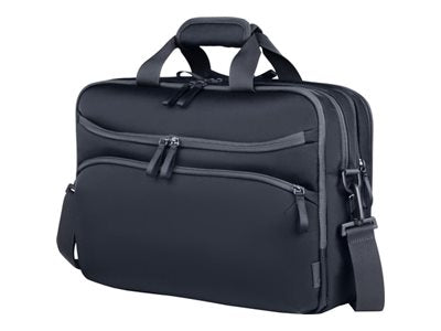 HP Travel Plus 22L 16p Laptop Bag