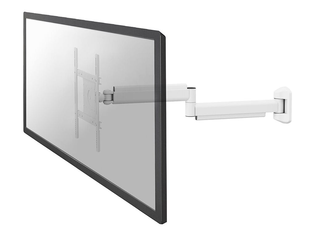 NEOMOUNTS FPMA-HAW050 Support mural pour écran médical 10-40p - orientable