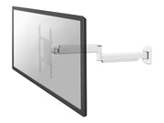 NEOMOUNTS FPMA-HAW050 Support mural pour écran médical 10-40p - orientable