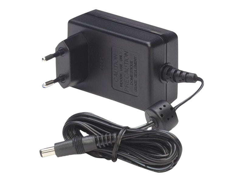 BROTHER ADAPTATEUR 7V POUR P-TOUCH