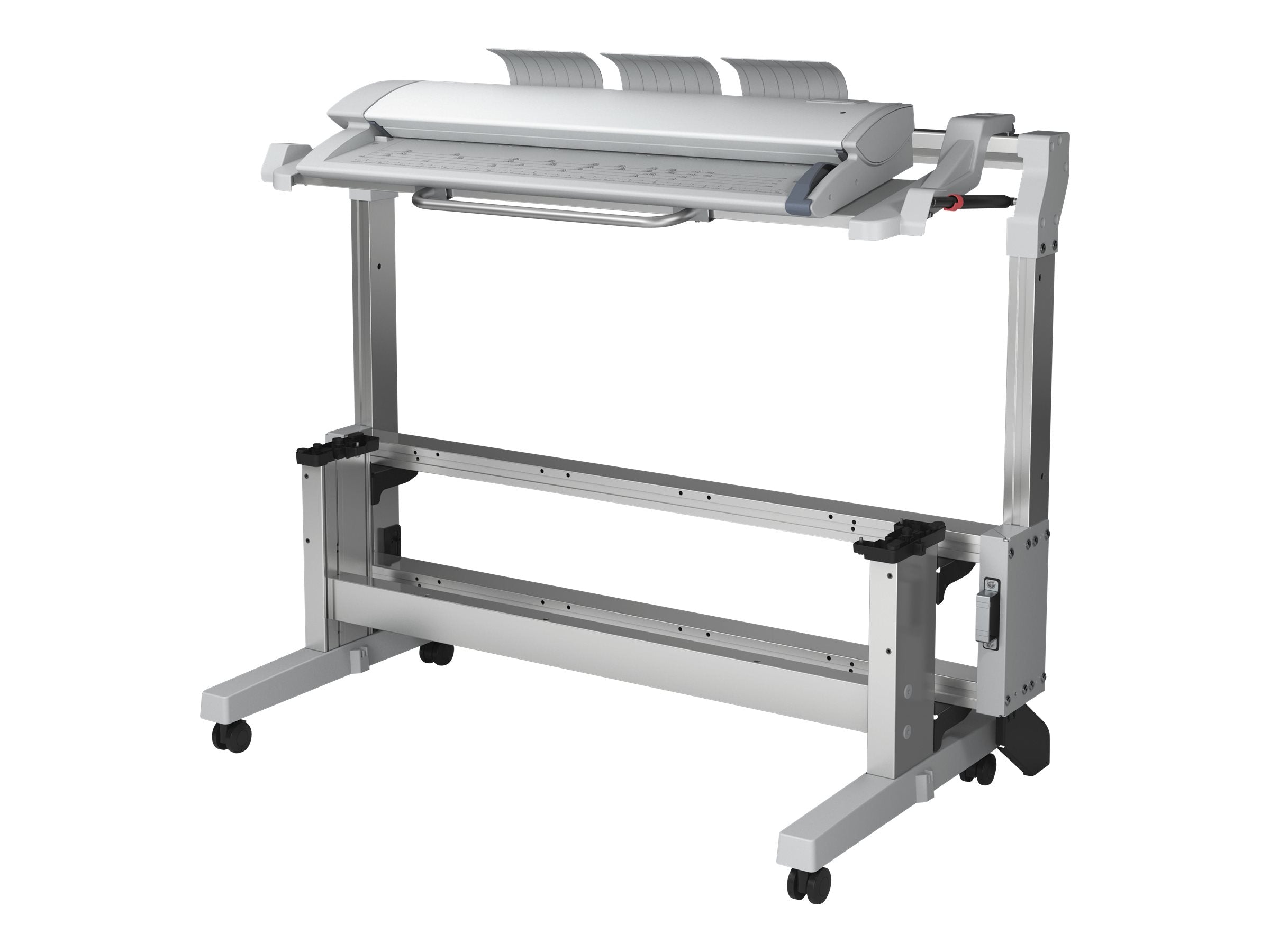 EPSON MFP Scanner for T-Series 36inch 600x600 DPI