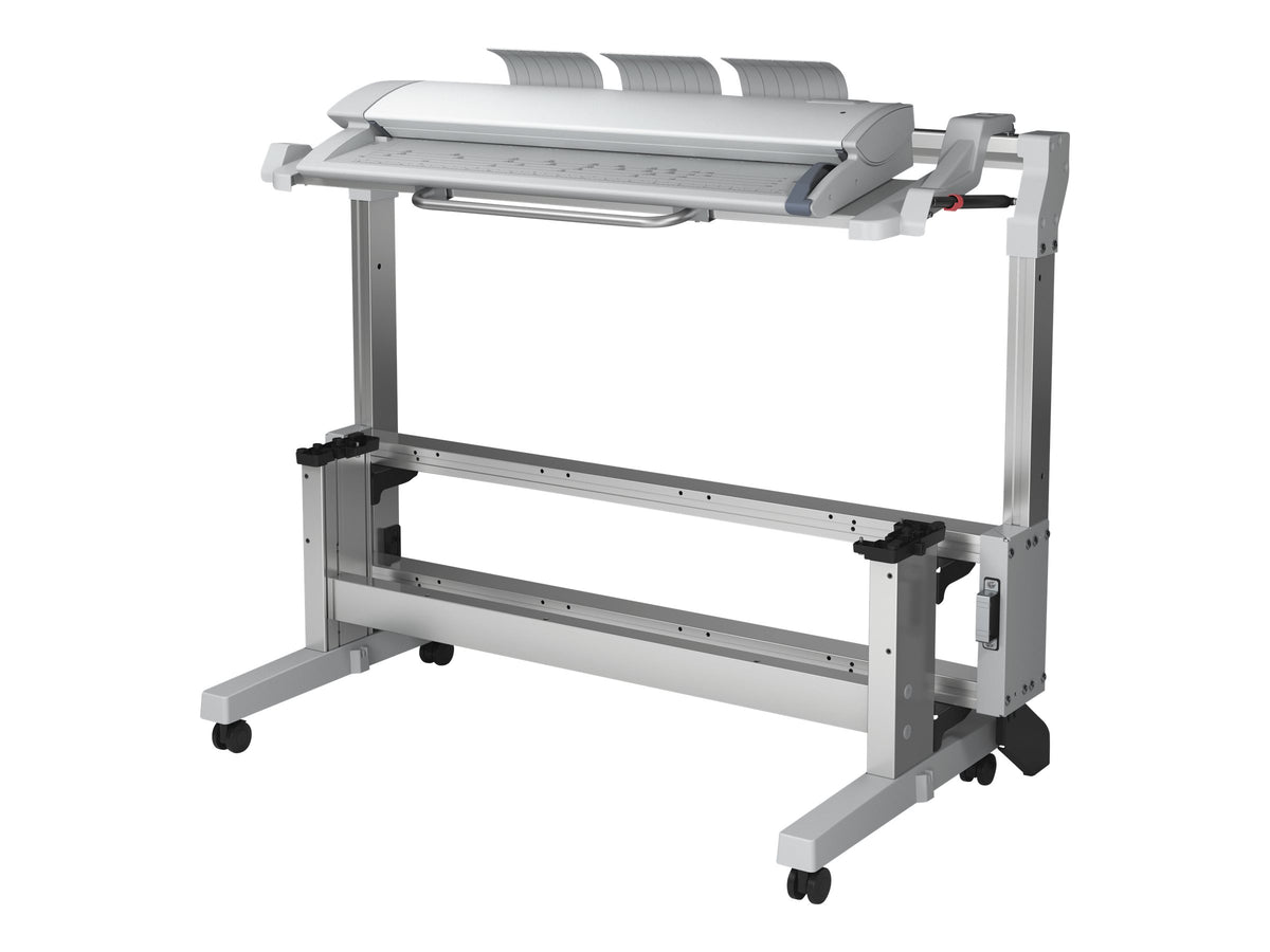 EPSON MFP Scanner for T-Series 36inch 600x600 DPI