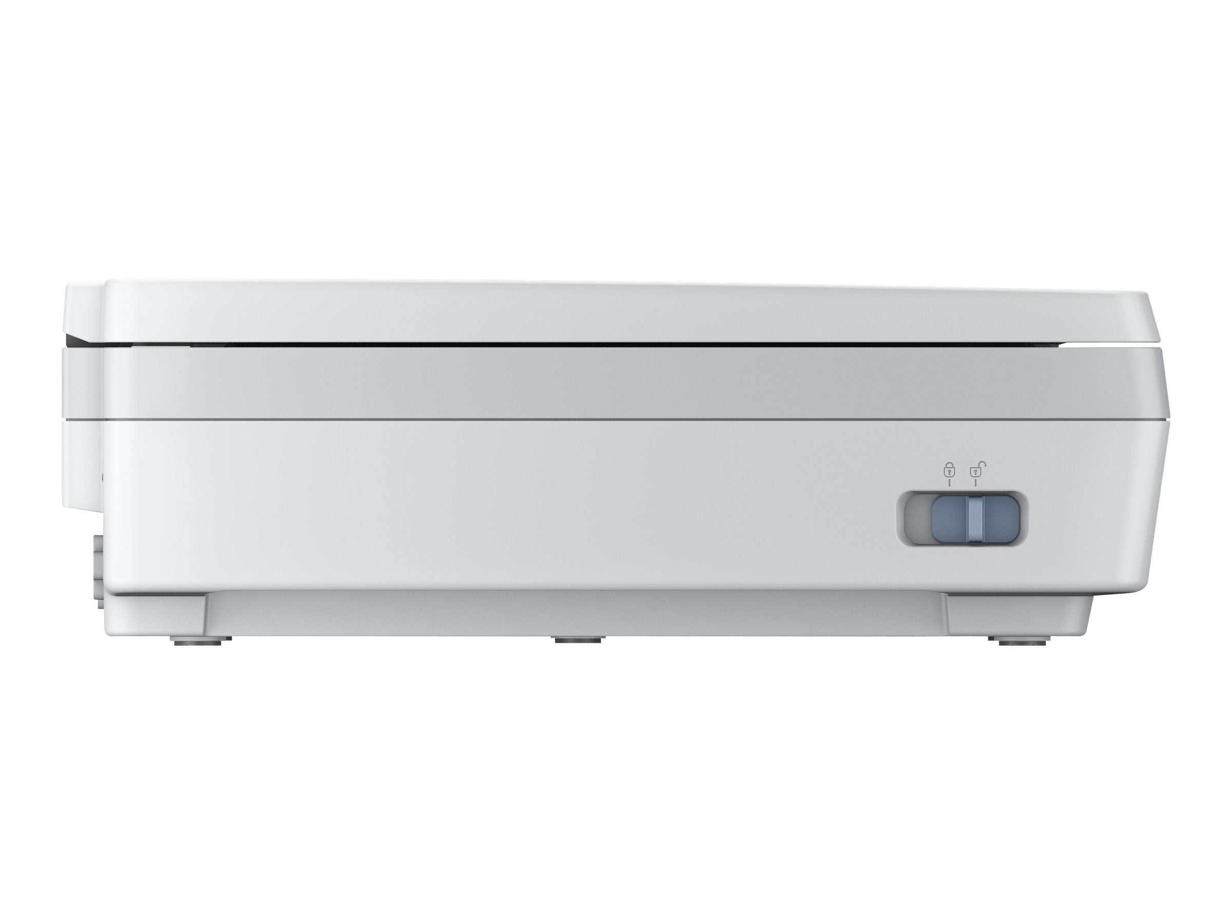 EPSON WorkForce DS-50000 ScannerProfessionnel A3