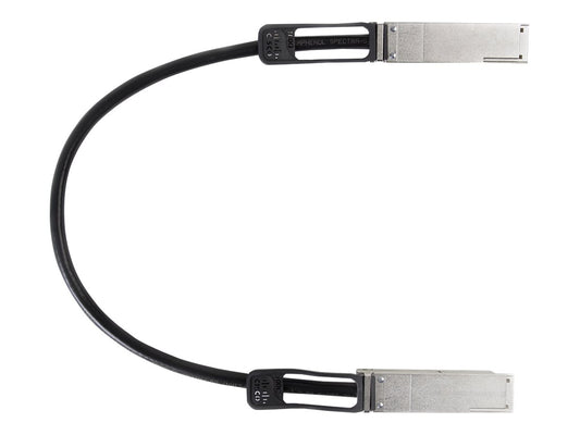 CISCO MERAKI MS390 120G DATA-STACK CABLE 1 METER