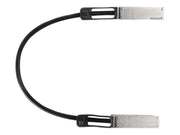 CISCO MERAKI MS390 120G DATA-STACK CABLE 1 METER
