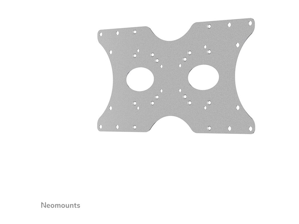 NEOMOUNTS FPMA-VESA400 Adaptateur VESA 22-52p