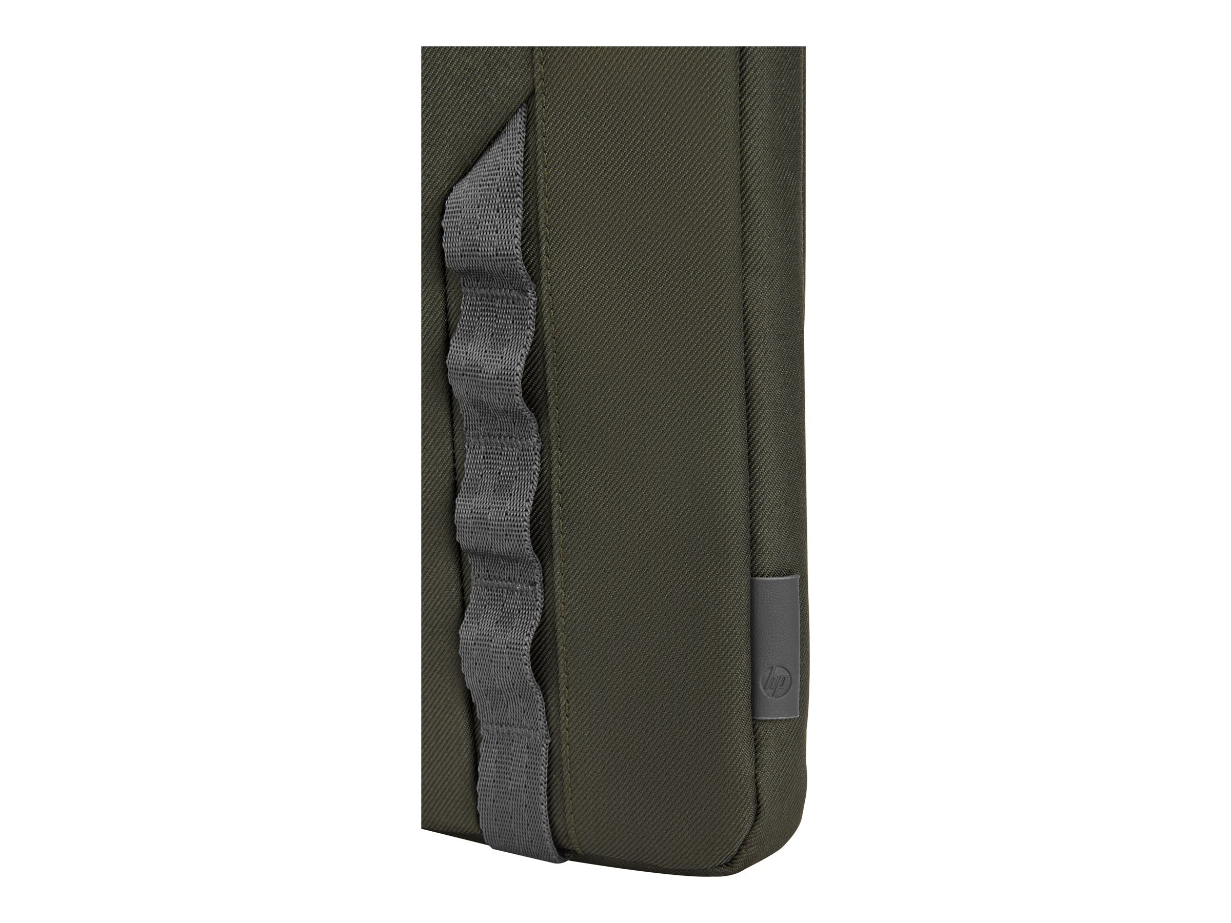 HP 14p Modular Laptop Sleeve