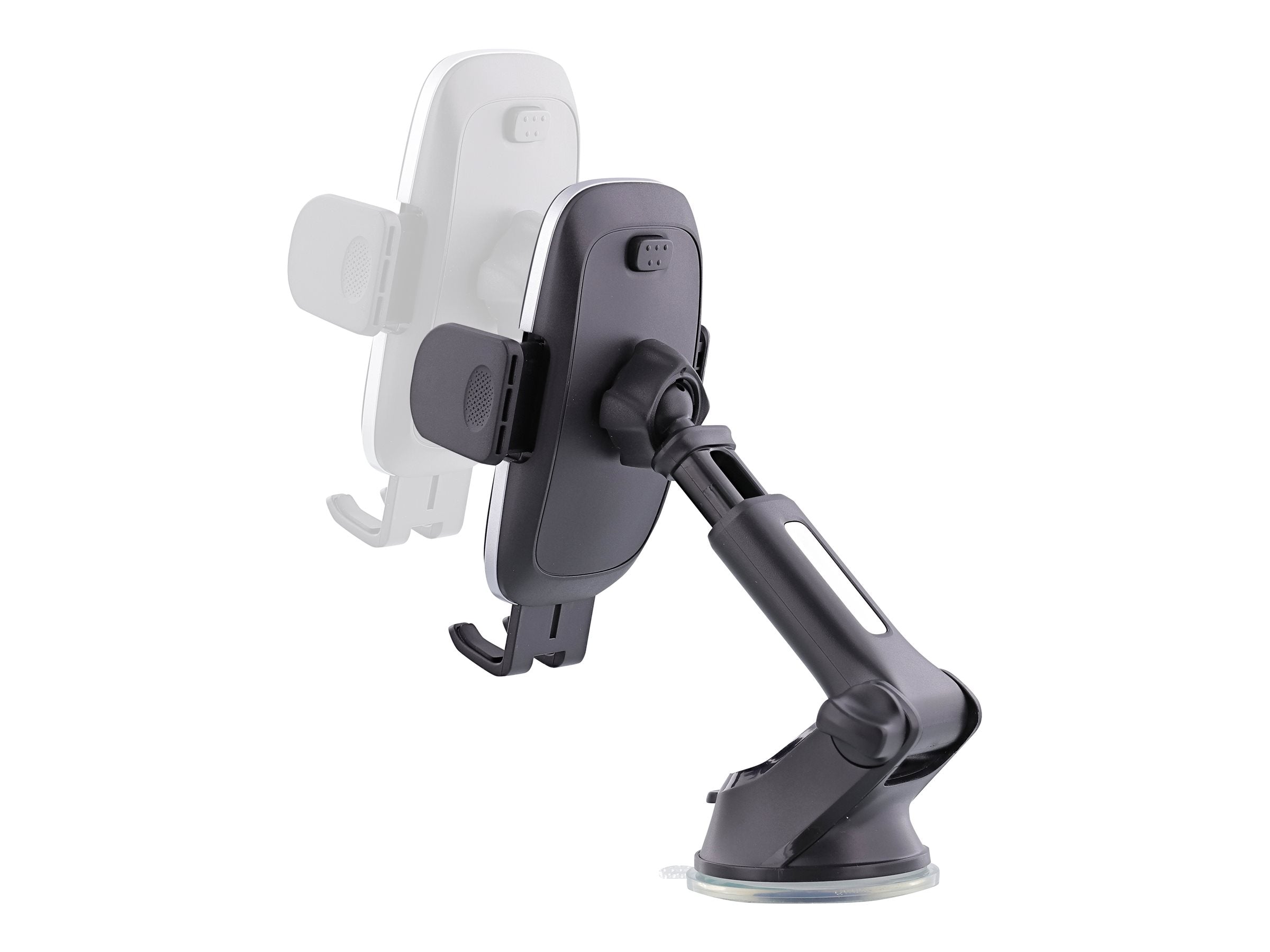 TNB 3 in 1 premium telescopic holder