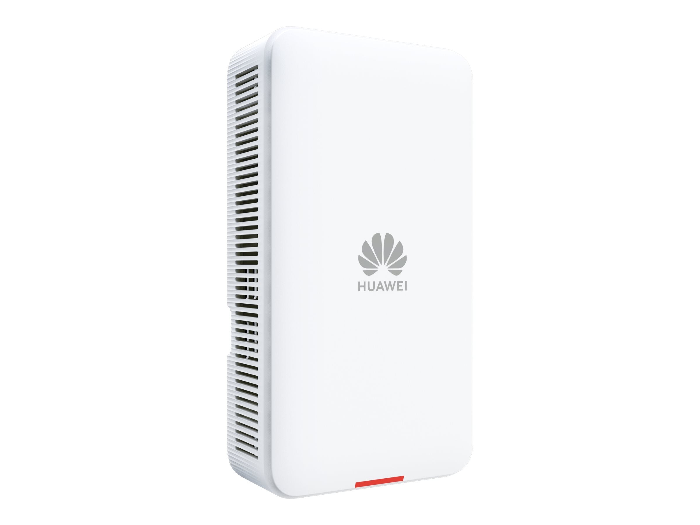 HUAWEI AirEngine5761-11W 11ax indoor 2+2 dual bands smart antenna USB BLE