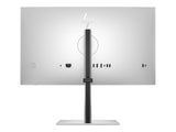 HP Écran  Series 7 Pro - 727pq QHD 27p 2560 x 1440 HDMI DP 3/3/0