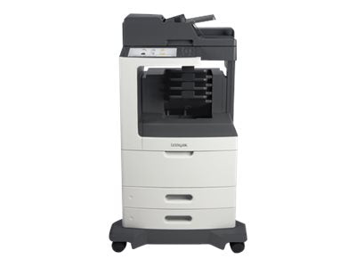 LEXMARK MX811dme