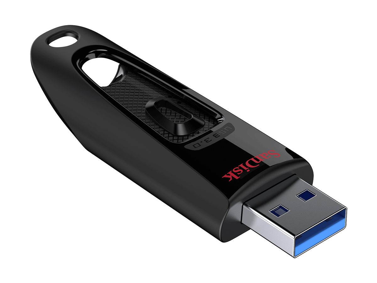 Ultra 64GB USB Flash USB 3.0 100MB/s
