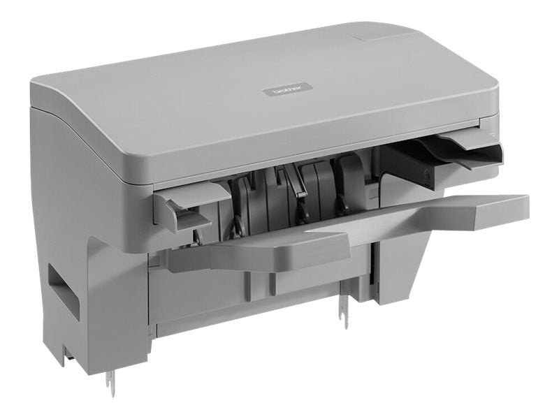 BROTHER SF4000 Stapler for HLL6300DW/DWT or HLL6400DW/DWT