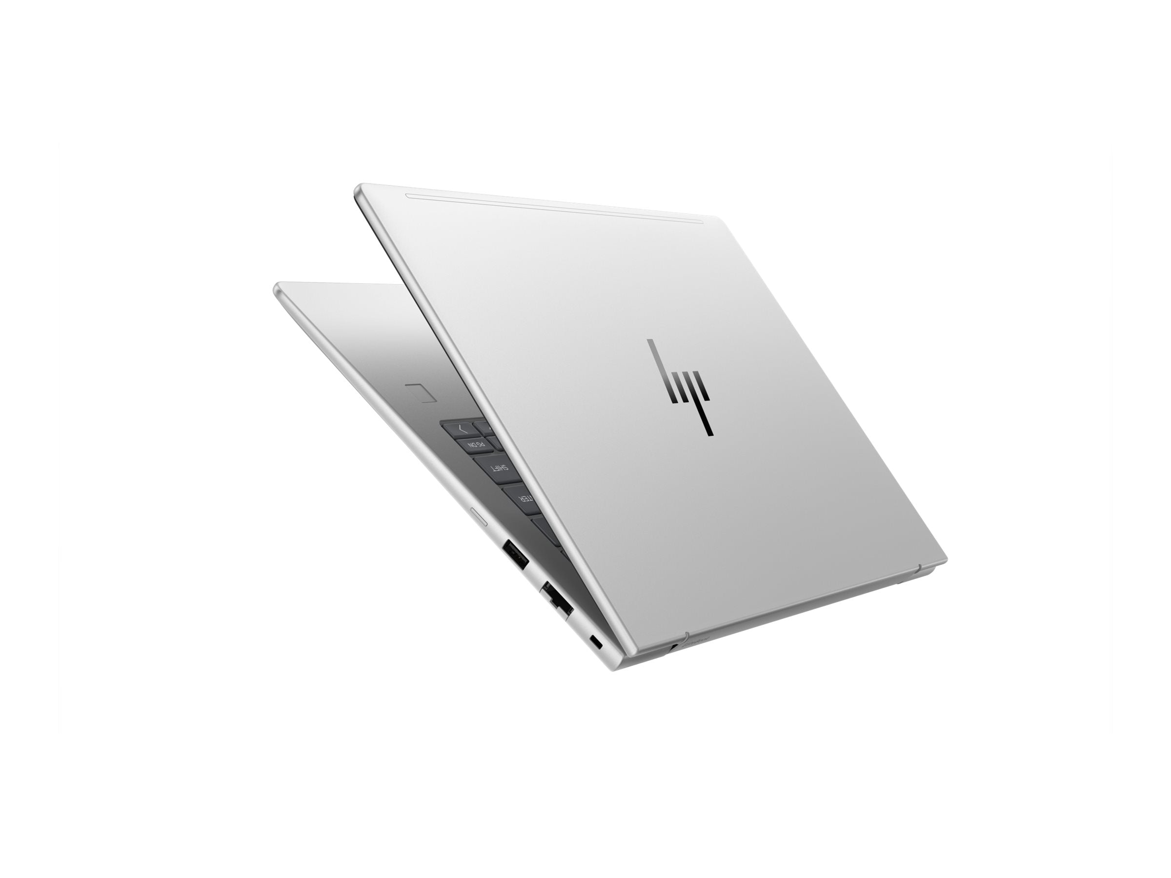 HP ProBook 6 G2a 14 AI AMD Ryzen AI 5 430 14p WUXGA 16Go DDR5 512Go SSD be+BT 3C Batt FPS W11P 1yr Wrty