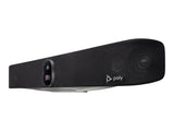 HP Poly Studio X70 All-In-One Video Bar-EURO