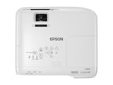 EPSON EB-994F Projector 3LCD Full-HD 1920x1080 4.100 Lumen