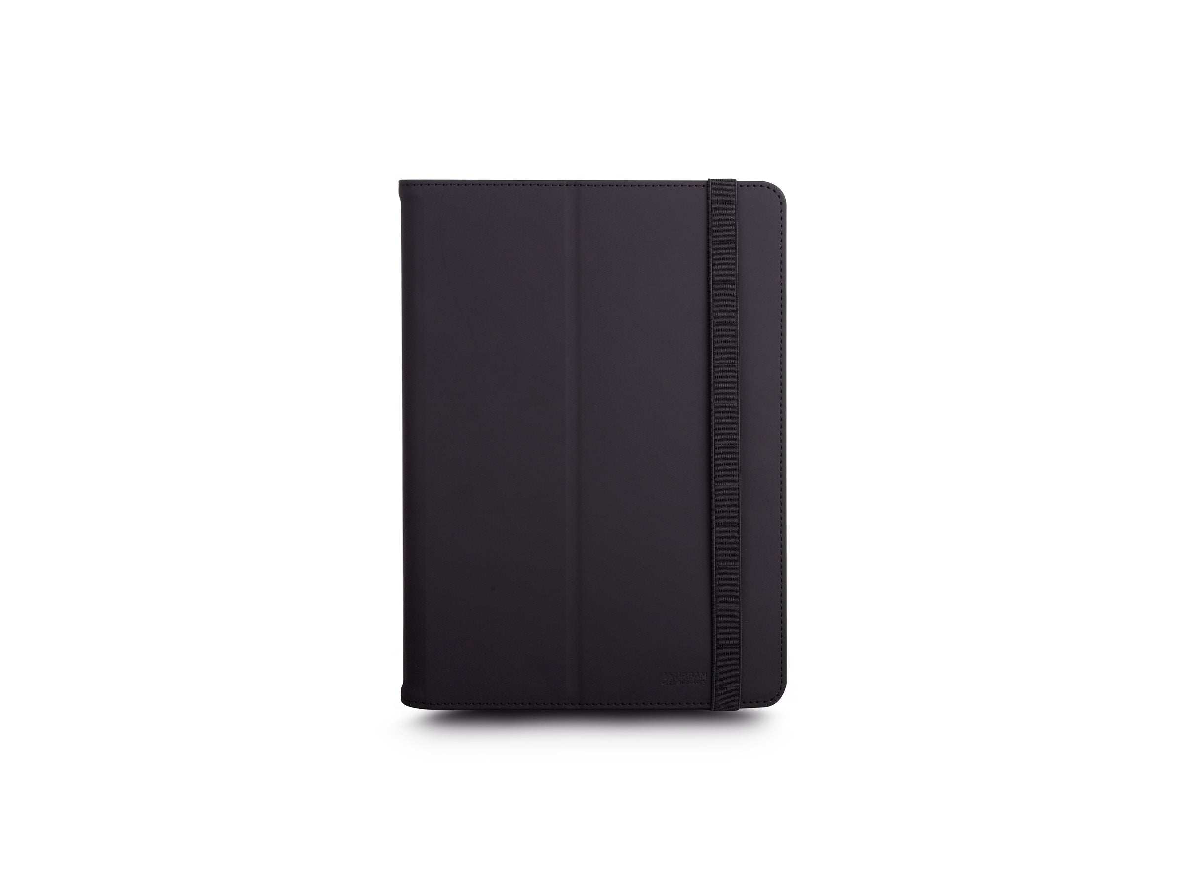 URBAN FACTORY Cycled Universal Starter Pack For 10.5p Tablet Made From Recycled Pu