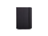 URBAN FACTORY Cycled Universal Starter Pack For 10.5p Tablet Made From Recycled Pu