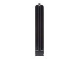 EATON TRIPPLITE Cable Management Rings for Rack Enclosures - Button Mount Small 2 x 4 in. 12 Pack