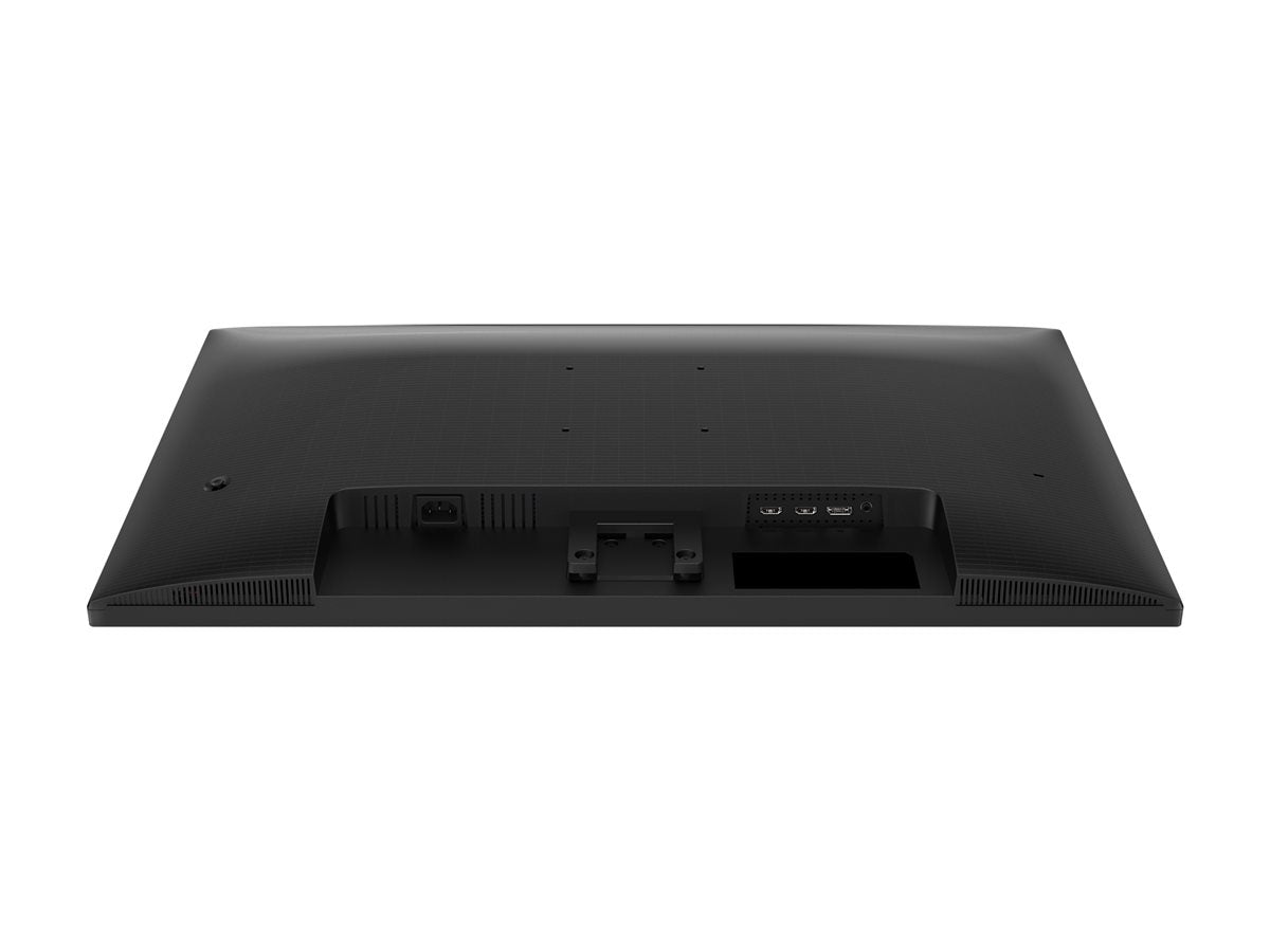 PHILIPS 32E1N1800LA 31.5p Adaptive Sync 3840x2160 HDMI DP Black