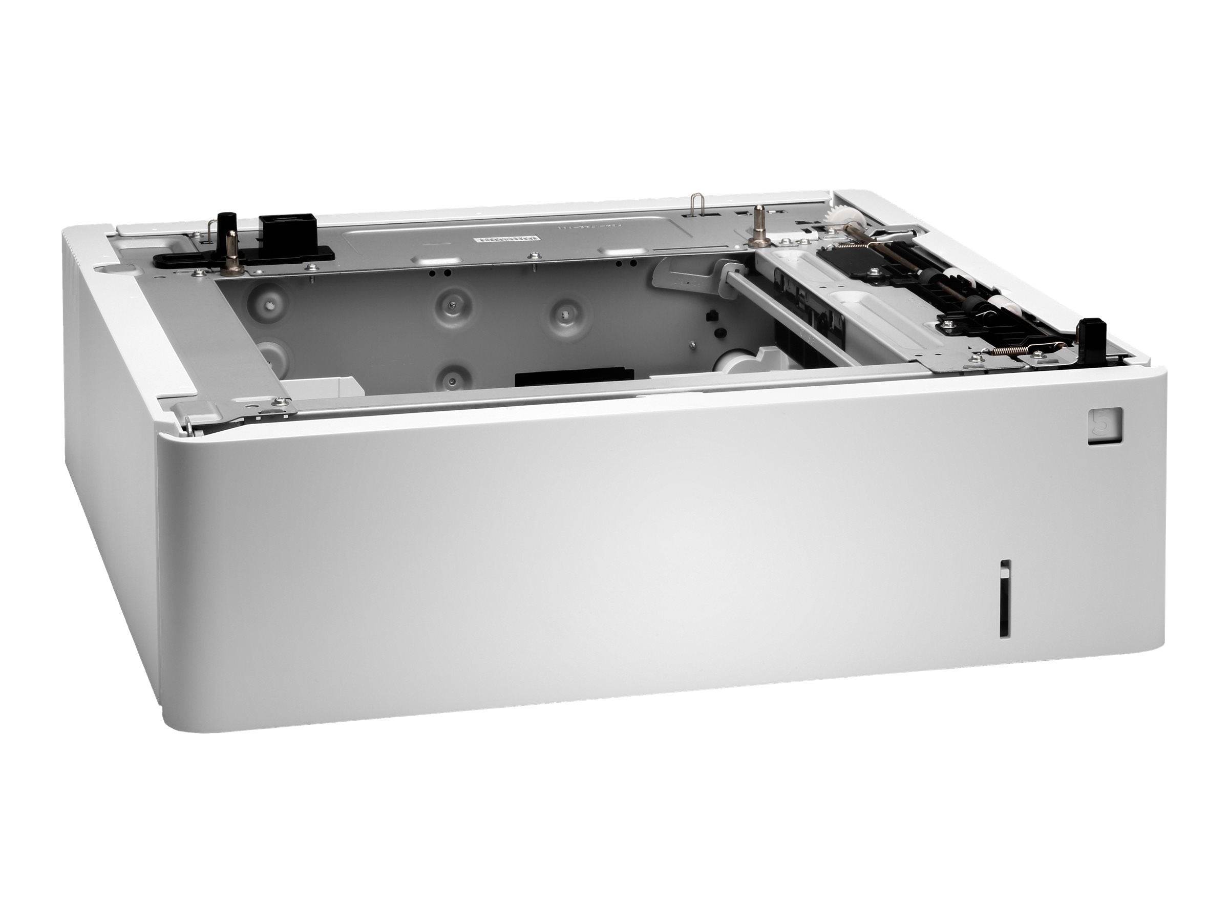 HP Bac 550 feuilles