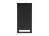 LENOVO ThinkStation P3 Tower Intel Core i9-14900K 32Go 1To SSD M.2 2280 PCIe W11P 1YR Premier NBD