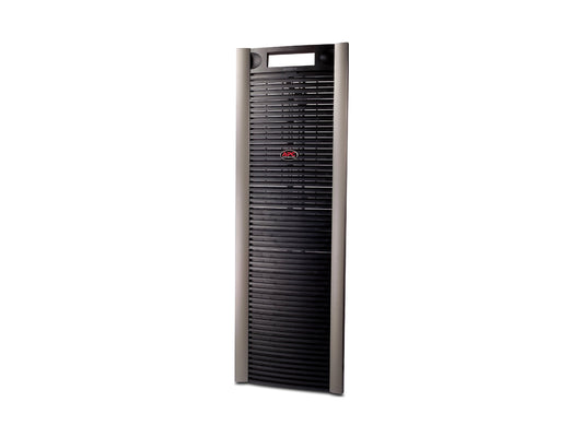 APC Symmetra LX 32U replacement door