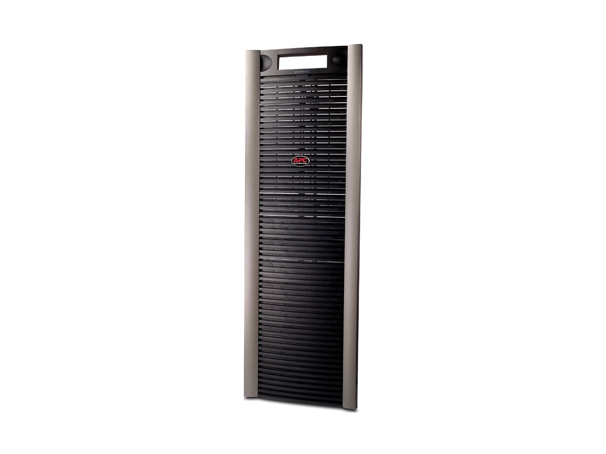 APC Symmetra LX 32U replacement door