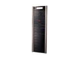 APC Symmetra LX 32U replacement door