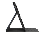 TARGUS VersaVu case for New iPad 2022 Blue