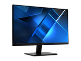 ACER Monitor Office Vero V277Gbmipx 27p FHD 120Hz HDMI/DP 75Hz VGA LED IPS Flat 4ms VGA HDMI DP 3Years OnSite Warranty