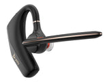 HP Poly Voyager Legend 50-M Headset UC EMEA - INTL English Loc Euro plug