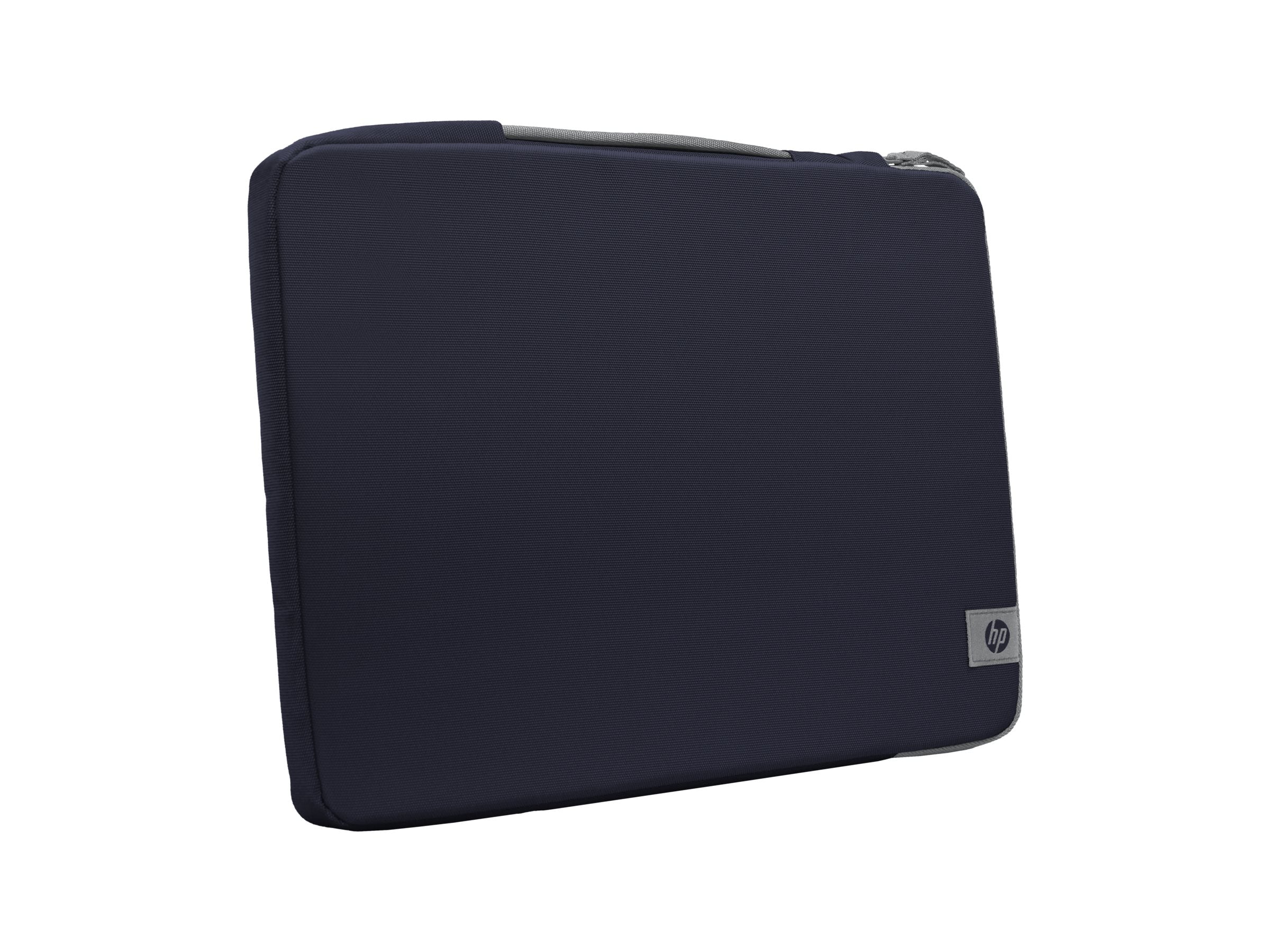 HP Protective Atmospheric Blue 15-16p Laptop Sleeve EURO SmartBuy