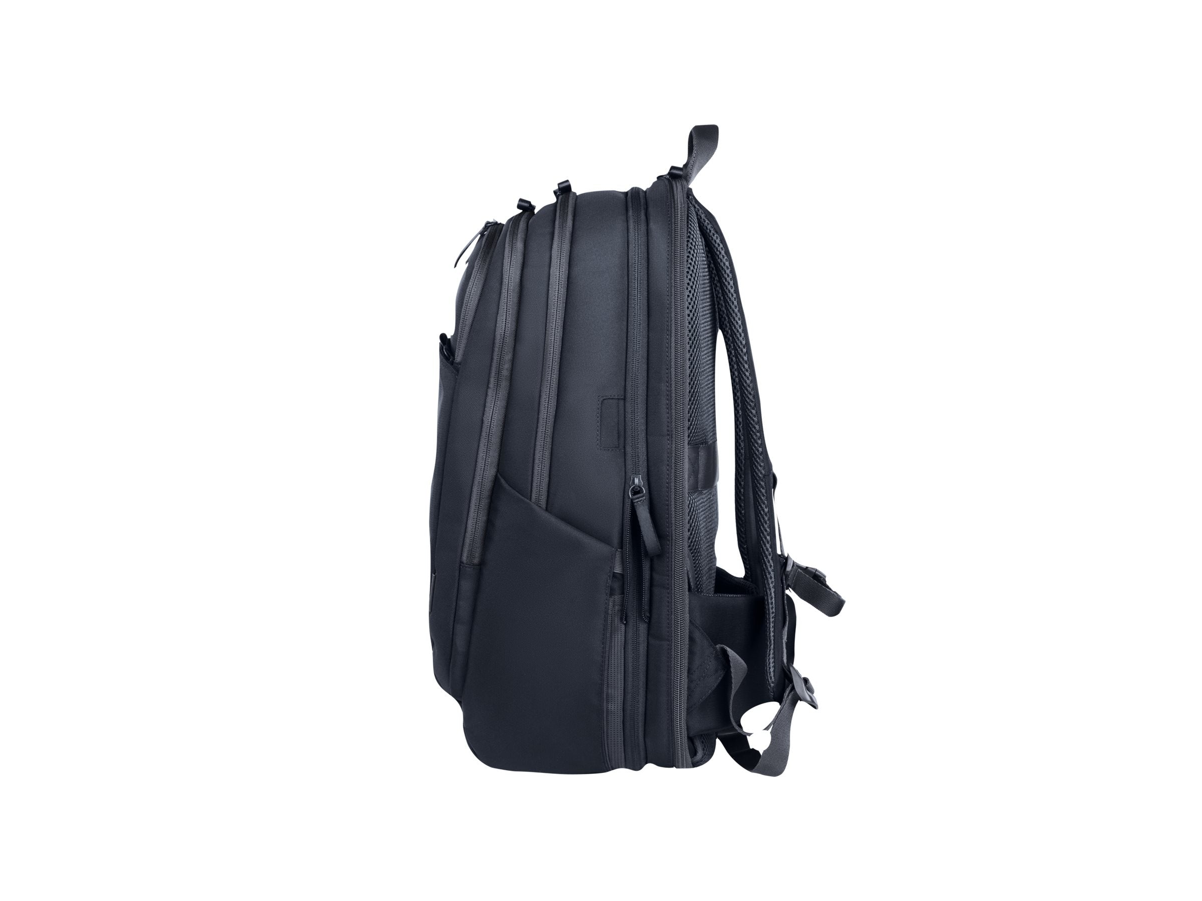 HP Travel Plus 30L 17p Laptop Backpack