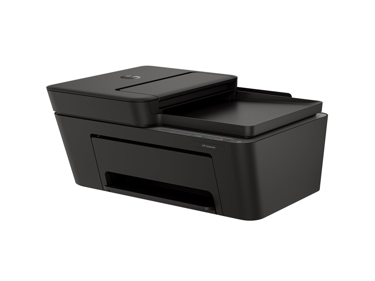 HP DeskJet 4320 AiO Color 5.5ppm Printer